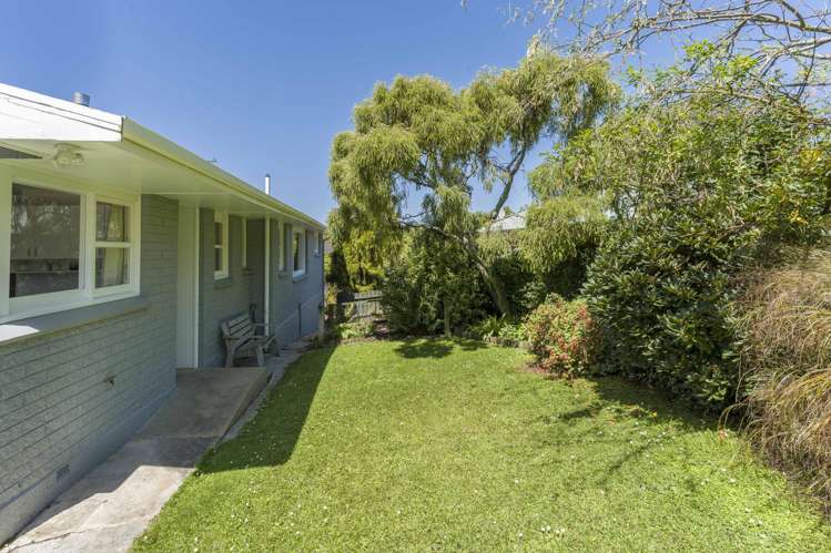 1 Ferntree Drive Wakari_26