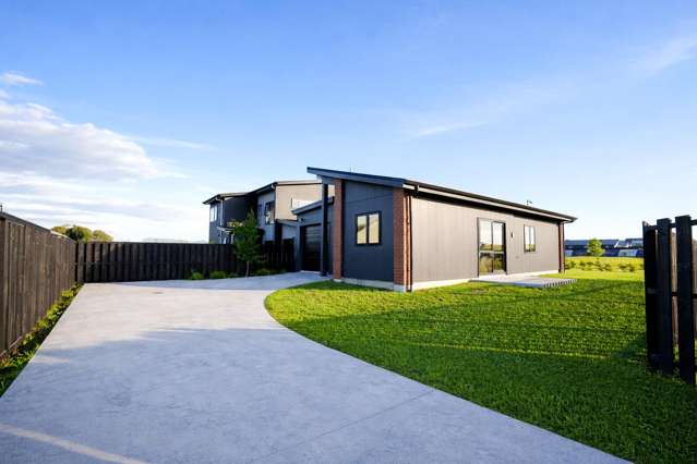 4 Pa Ariki Road Te Kauwhata_3