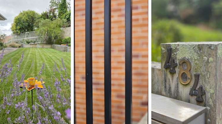 484 River Road Fairfield_29