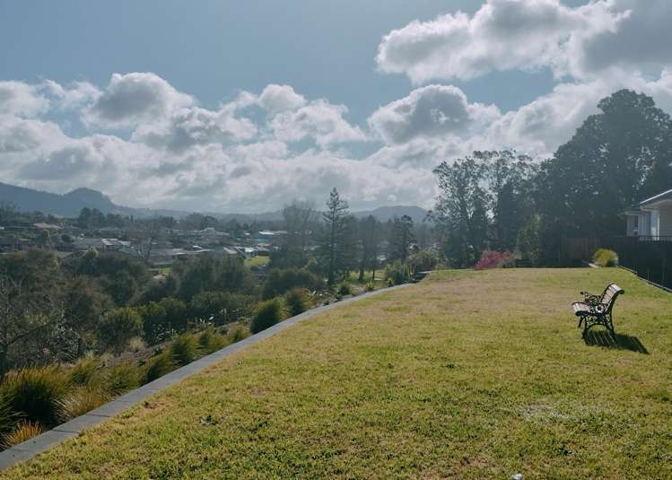 5 Patricia Place Katikati_9