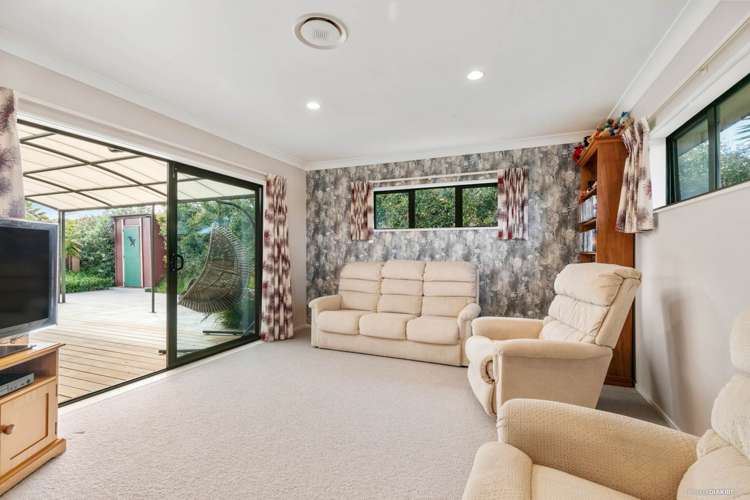 14 Elsie Drive Waiuku_14