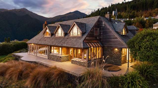 50 Edinburgh Drive Queenstown_2