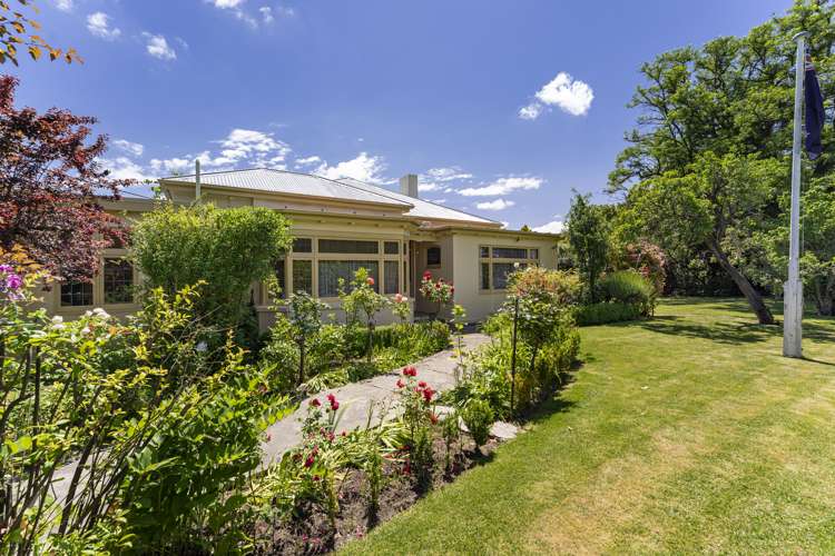 120 Tarbert Street Alexandra_21