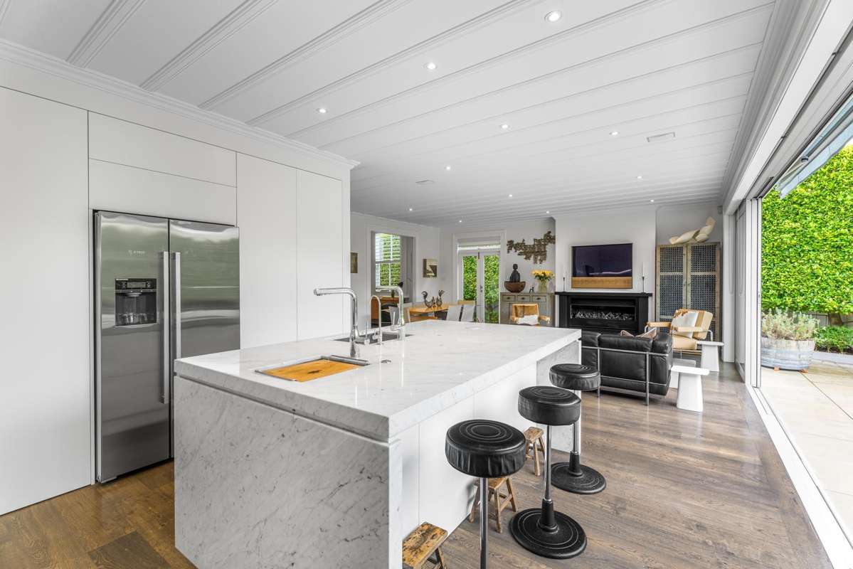 40 Cheltenham Road_4