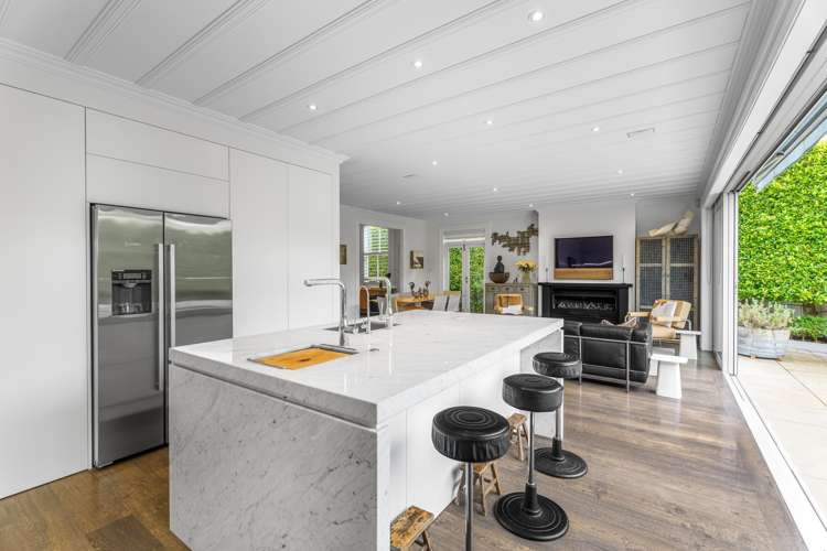 40 Cheltenham Road Devonport_8