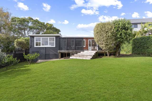 4 Otahuri Crescent Remuera_3