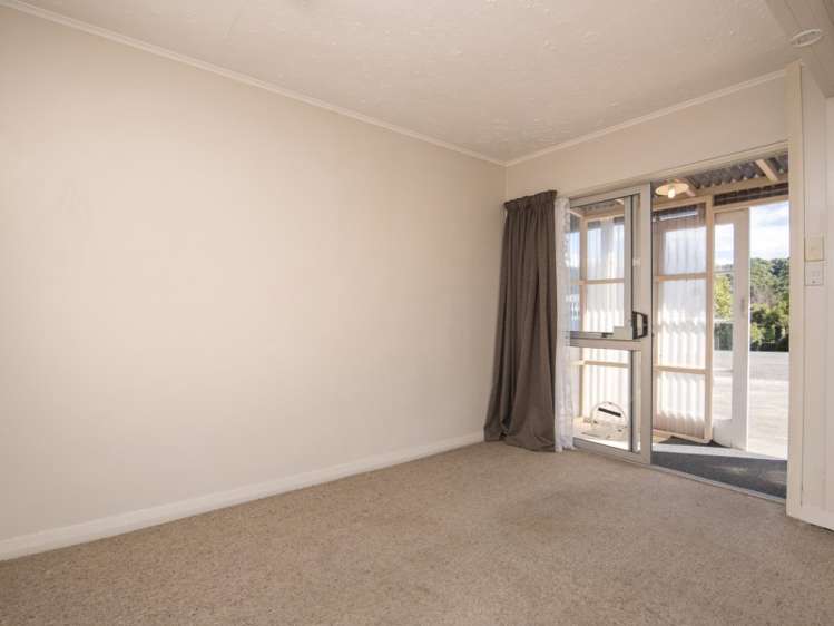 73 Milton Terrace Picton_13