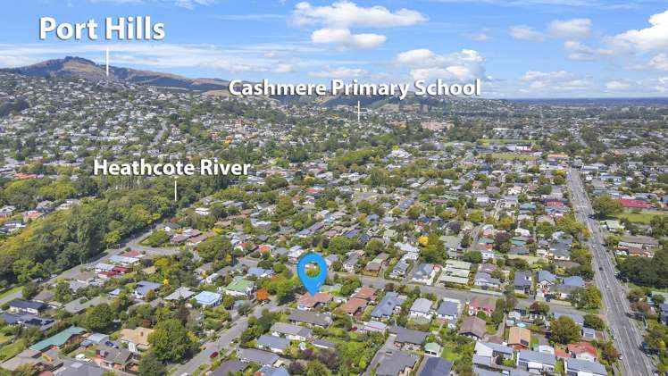 5 Aylmer Street Somerfield_23