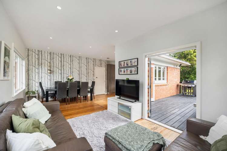 48 Linwood Avenue Mt Albert_6