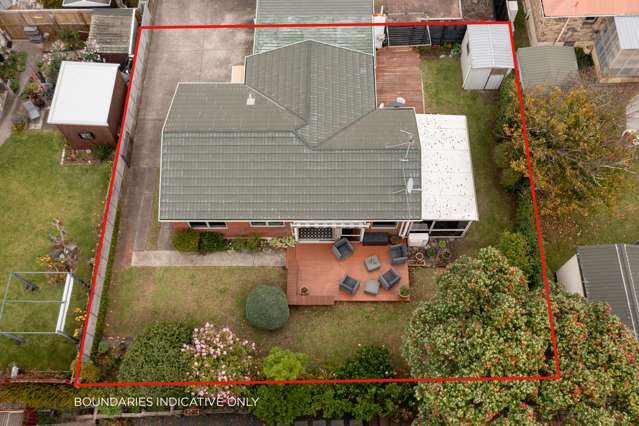 63C Ranch Road Mt Maunganui_2