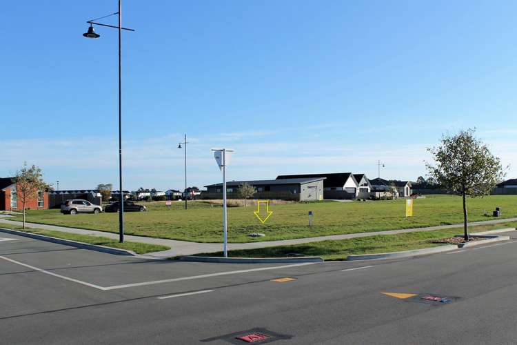 40 Tiritiri Moana Drive Pegasus_3