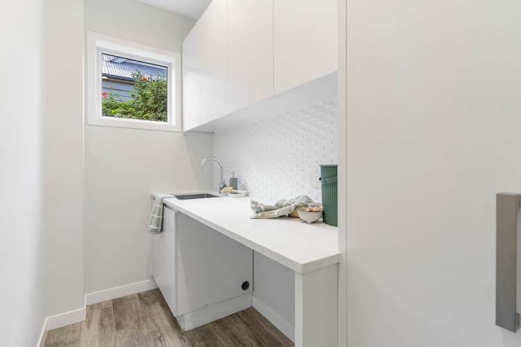 30 Rarangi Road St Heliers_26