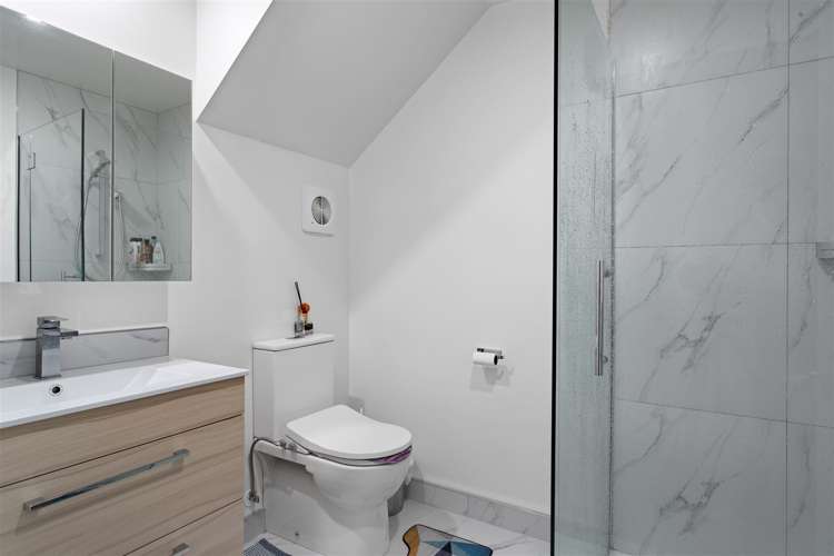 7/237 Lichfield Street Christchurch Central_8