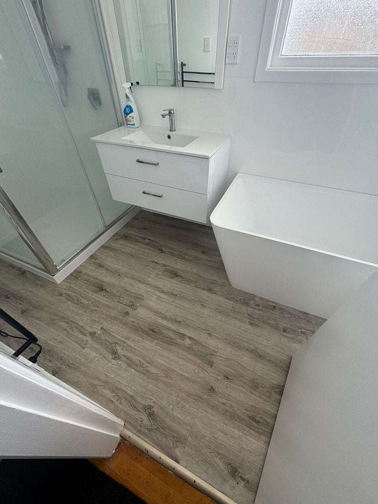 5 Crosby Road Chartwell_14