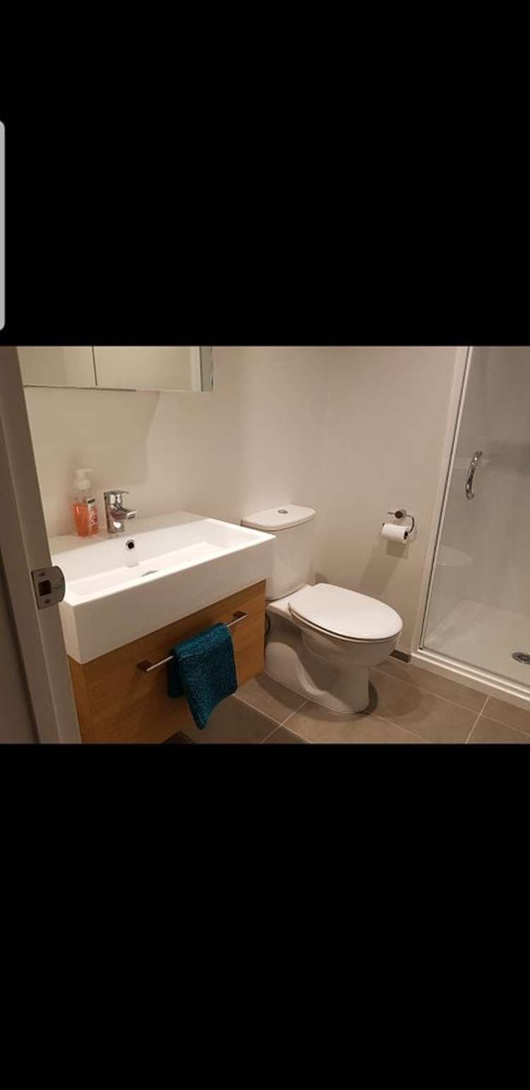 05/4g Bluegrey Avenue Stonefields_3