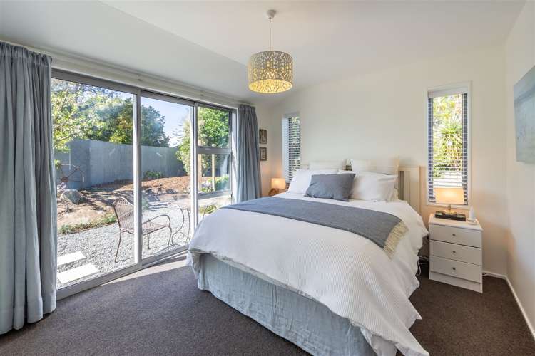 8 Bidwell Place Hillmorton_2