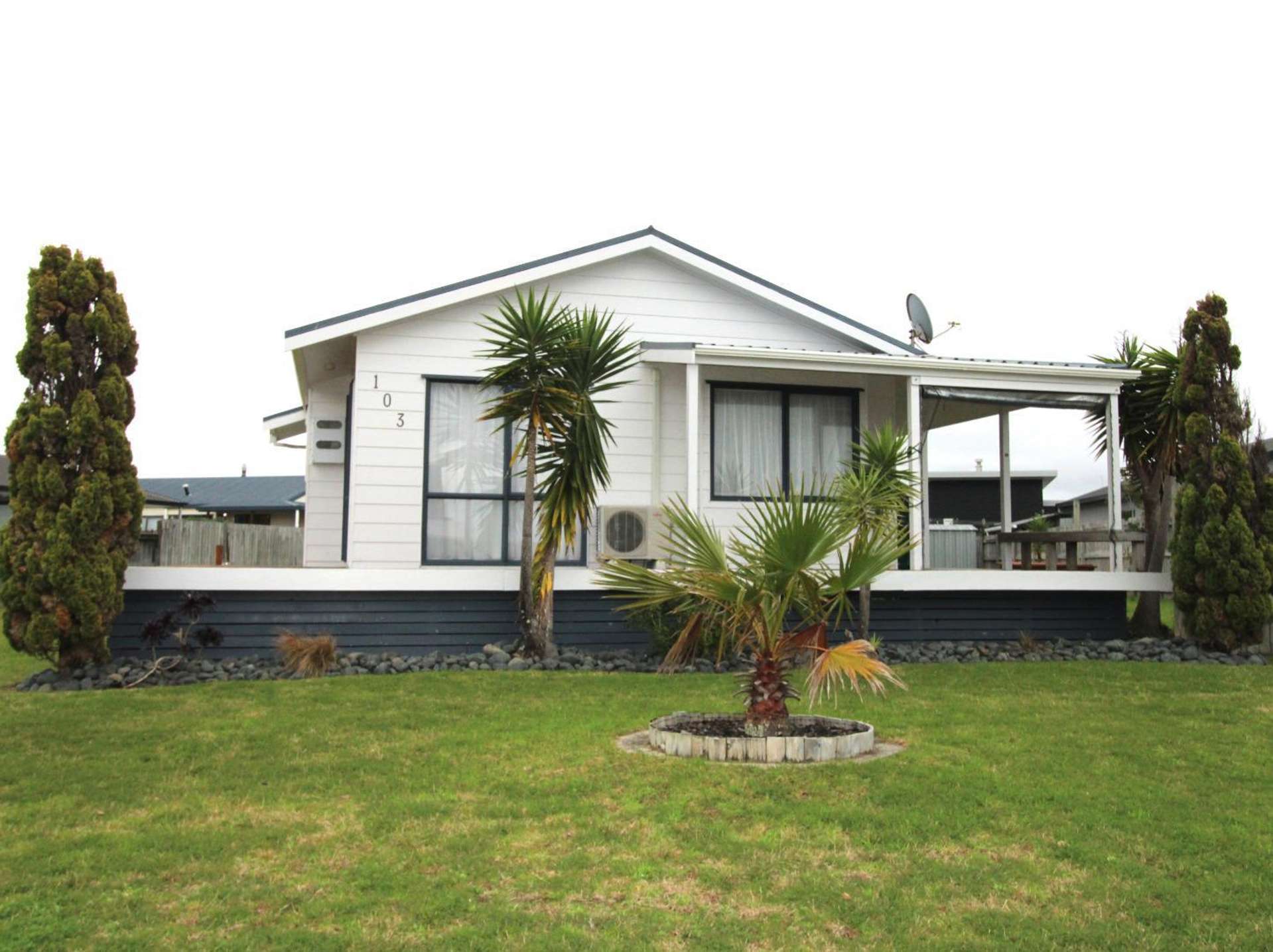 103 Puka Crescent Matarangi_0