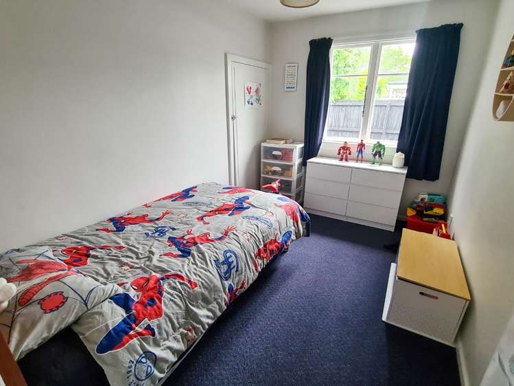 6 Tavendale Place Saint Albans_9