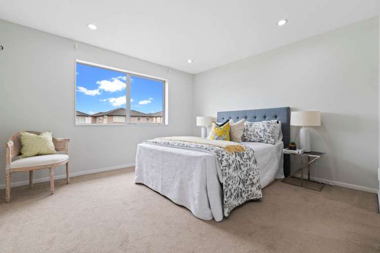 28 Pencaitland Drive Flat Bush_6