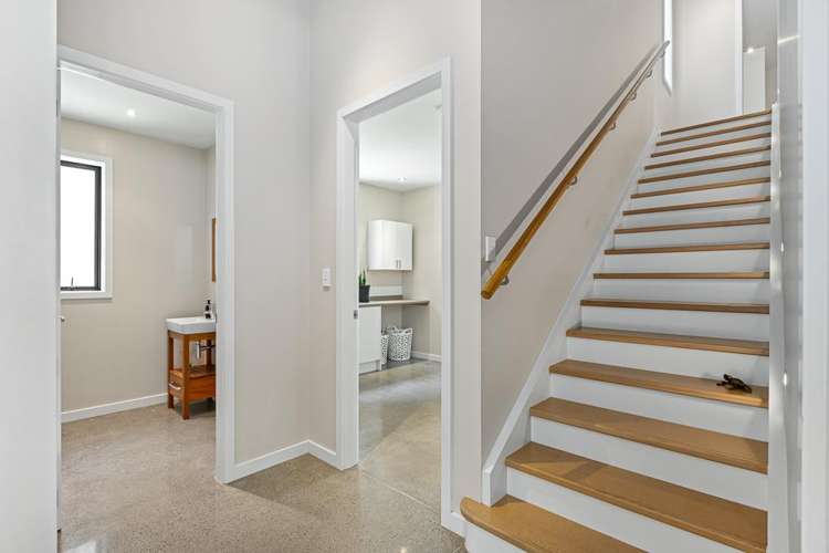 276A Smyth Road Warkworth_14