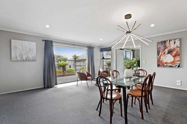 76 Hall Road Ngongotaha_7