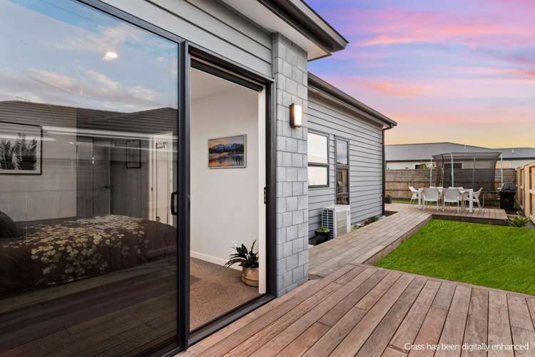 43 Kotiate Street Papamoa_15