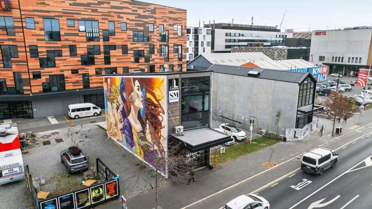 595a Colombo Street City Centre_2