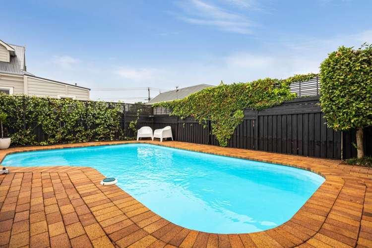 36a Summer Street Stanley Point_5