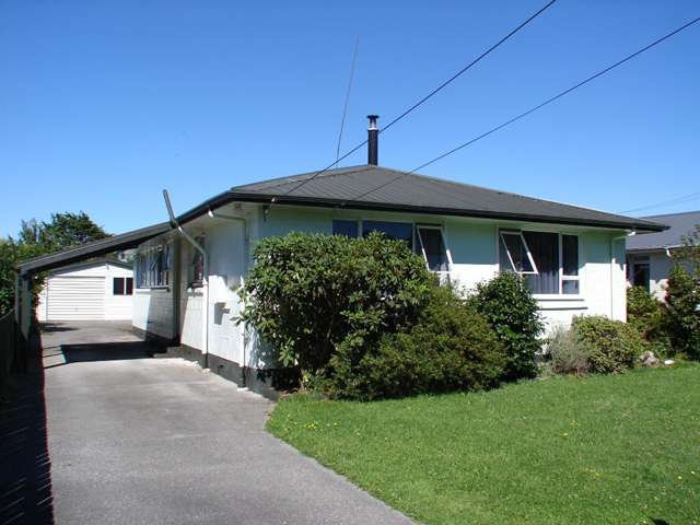 4 Barkley Place Cobden_1