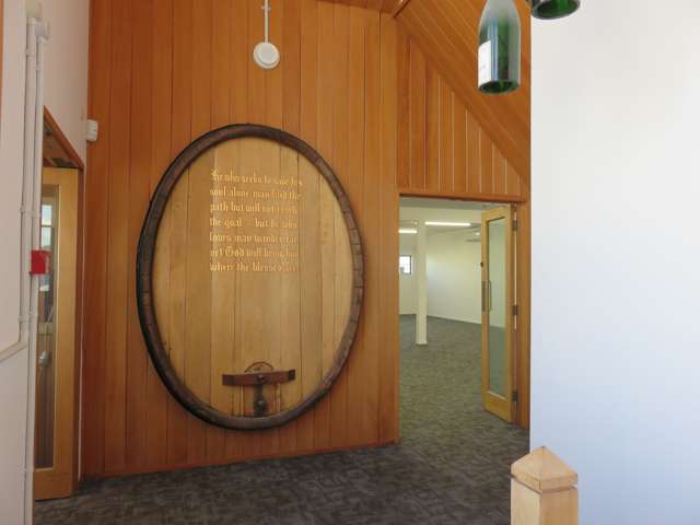 126-128 Victoria St Dargaville_1