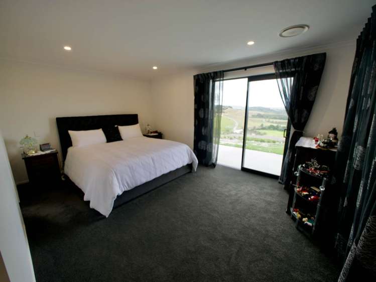 717 Millbrook Road Waipu_20