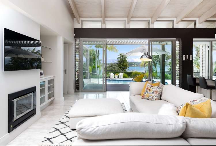 22 Sanctuary Point Sunnyhills_4