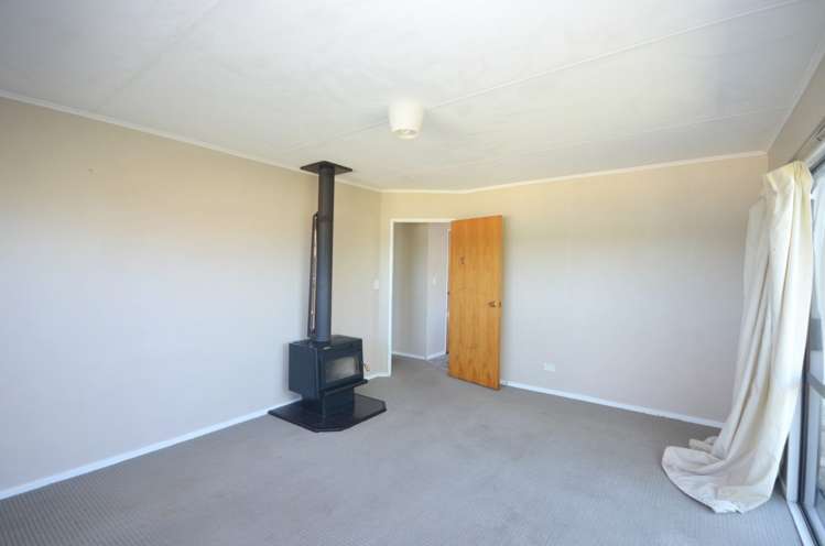 19a Millers Road Brookfield_3