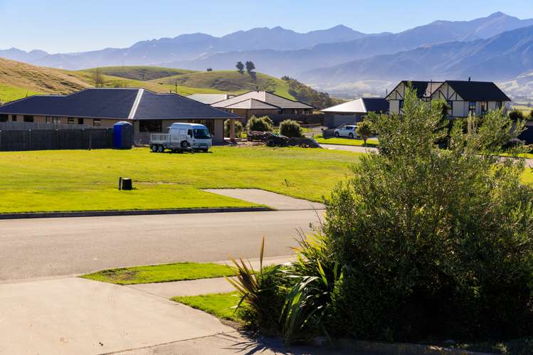 44 Miromiro Drive Kaikoura_9