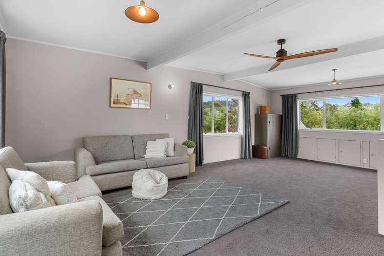 39 Sands Road Glenbervie_10