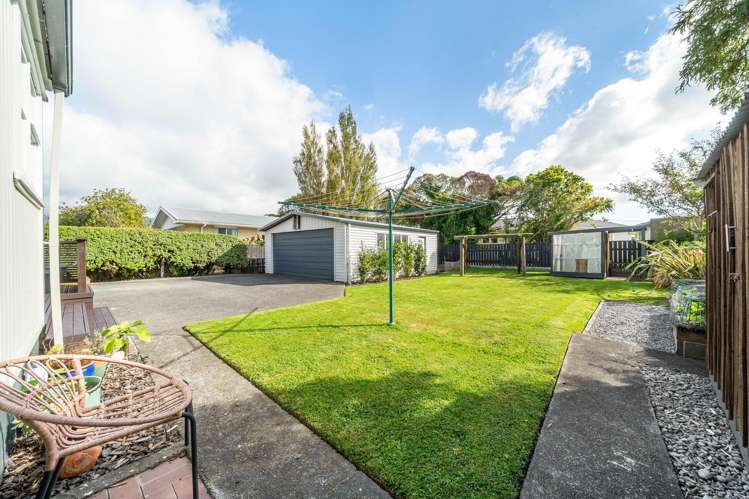 12 Gadsby Street Avalon_26