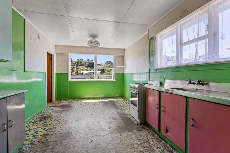 28 Whakawhiti Street Marfell_7