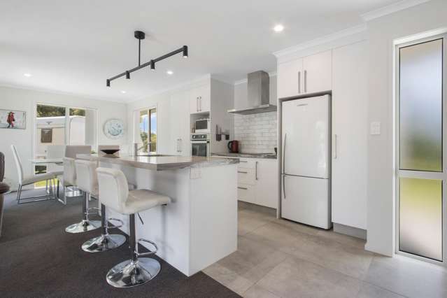 6A Highfields Drive Katikati_1