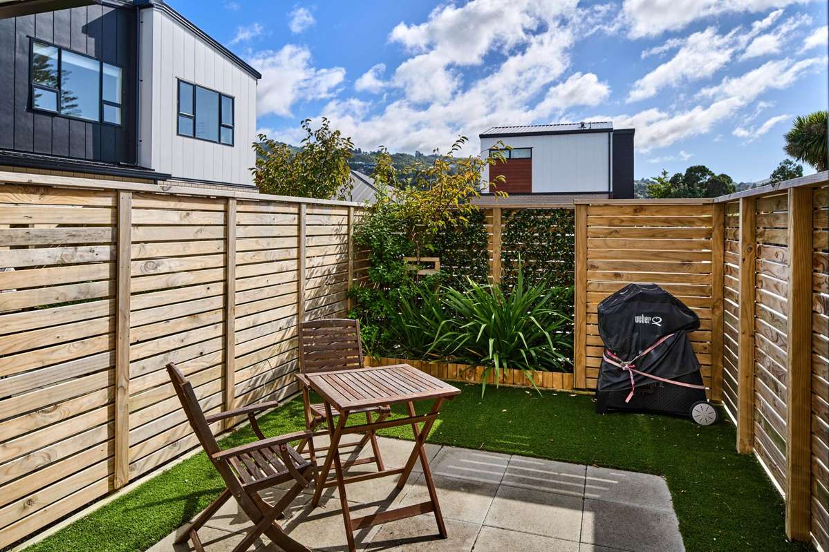 10/564 High Street_3