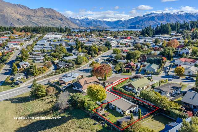 6B Mount Iron Drive Wanaka_1