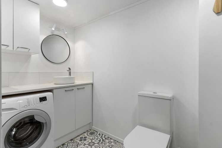 3/64 Allum Street Kohimarama_11