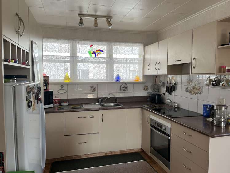 31a Pukepoto Road Kaitaia_11