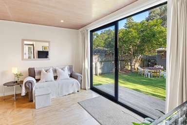 35B Wharemauku Road_3