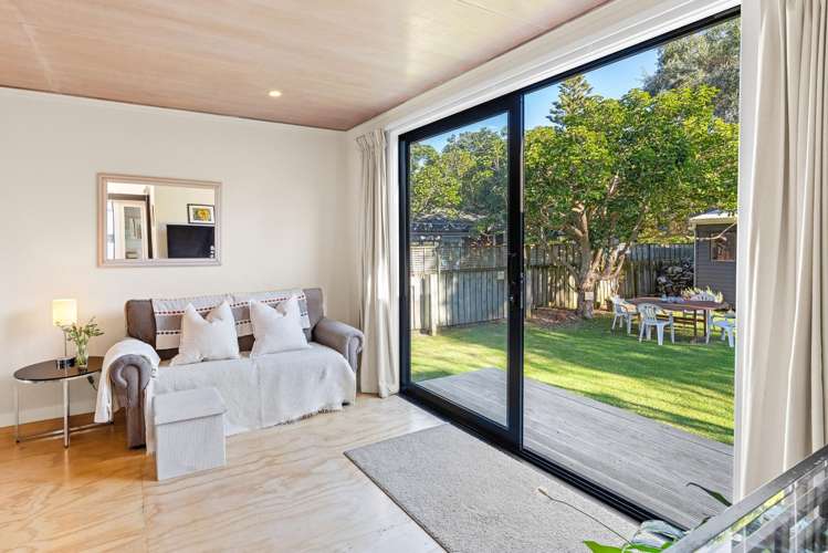 35B Wharemauku Road_3