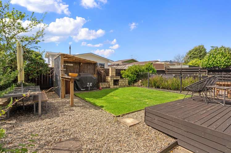 10 Hereford Street Stoke_24