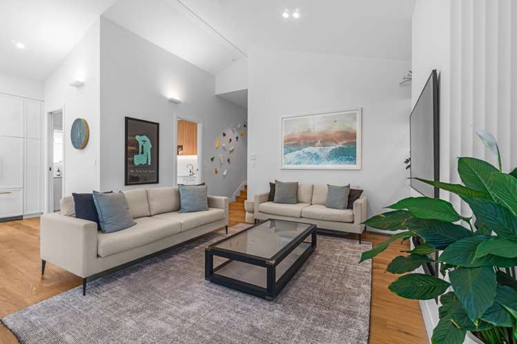 132 Peary Road Mt Eden_11