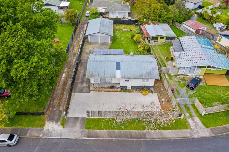12 Cargill Street Papakura_33