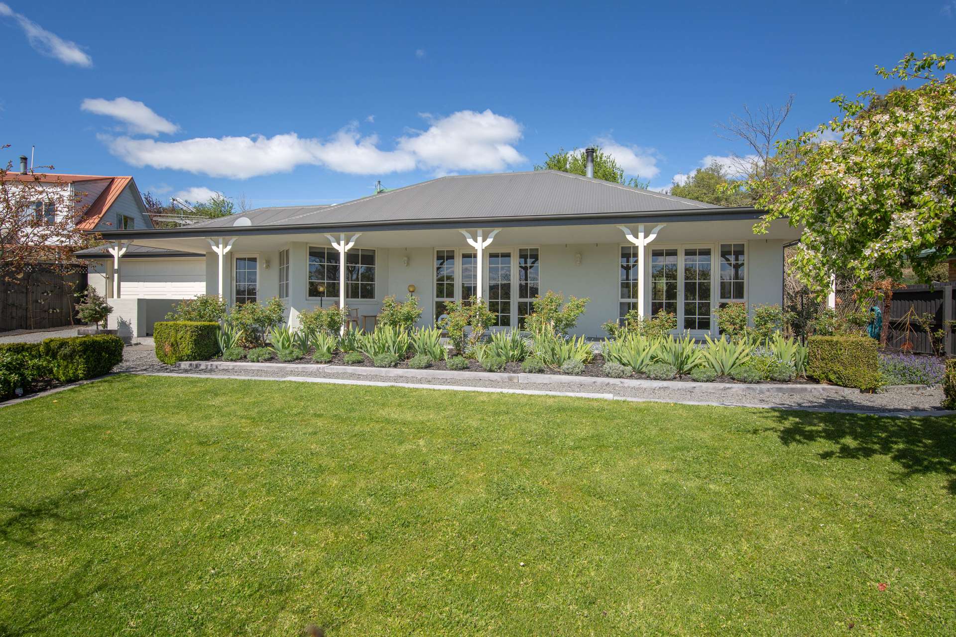 18 Mckays Lane Cust_0