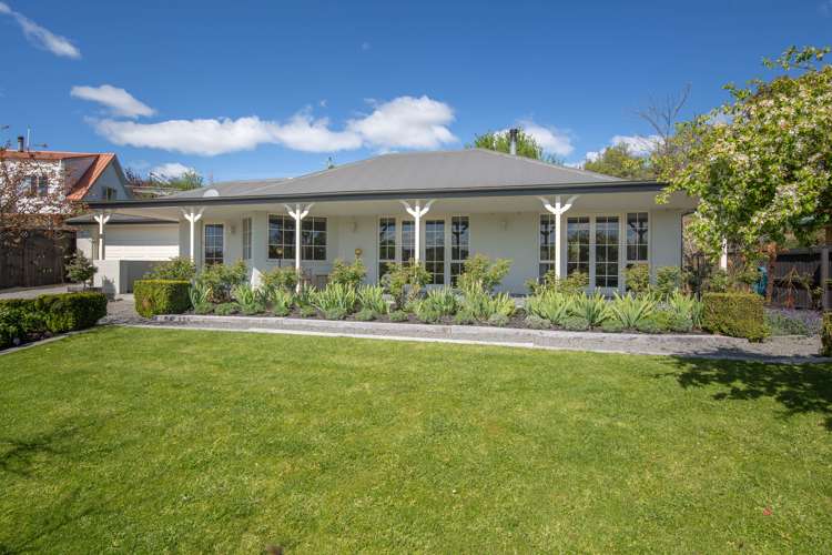 18 Mckays Lane Cust_0