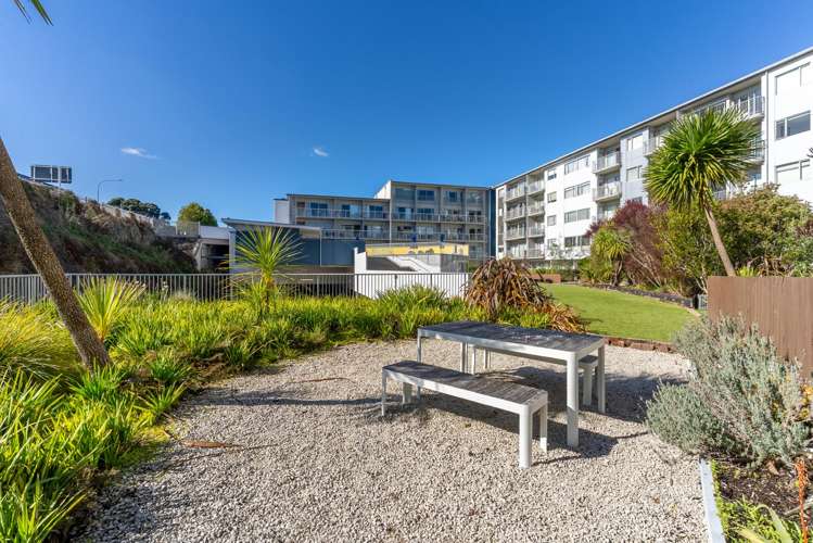 A501/130 Anzac Street Takapuna_19